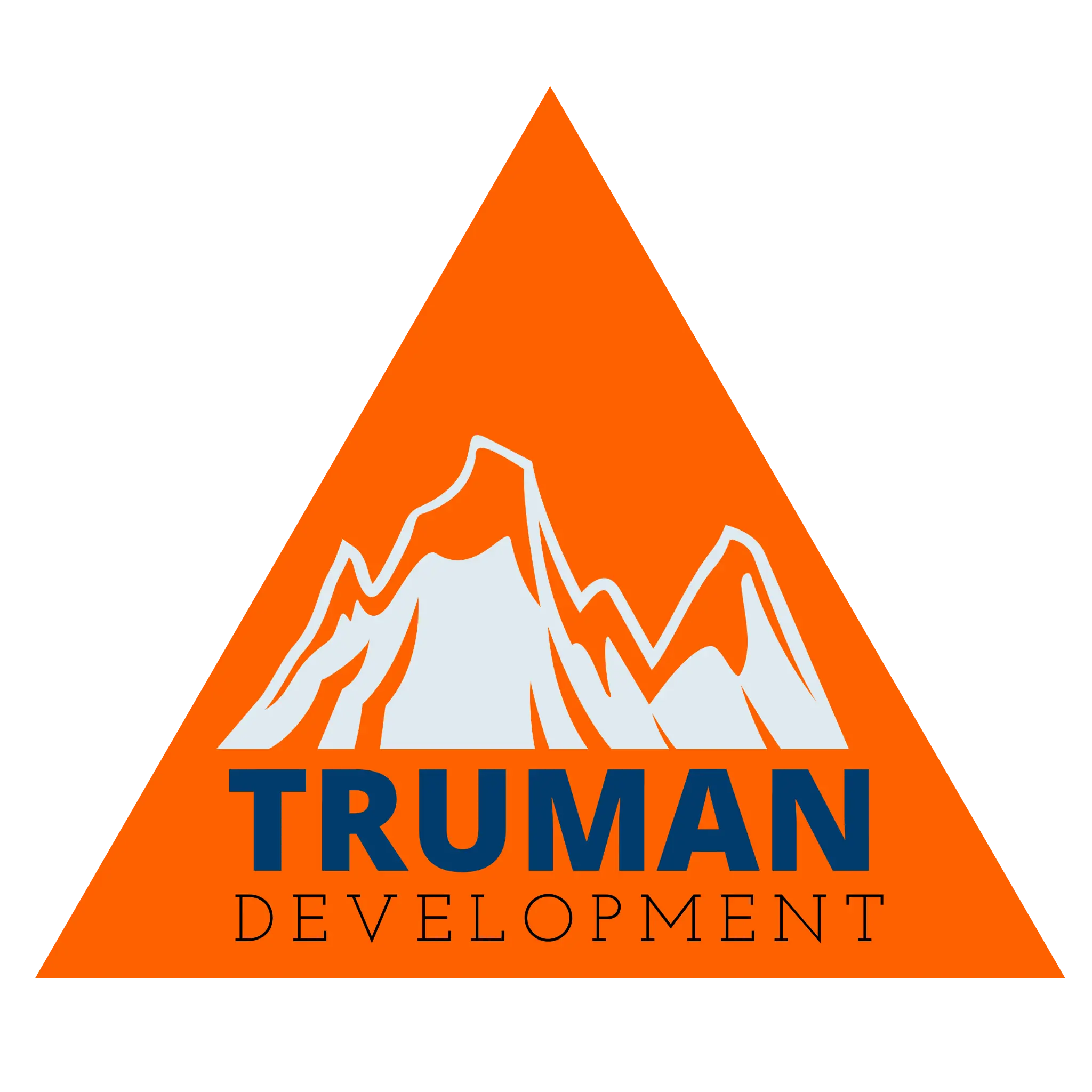 Truman Development